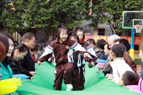 溜溜布